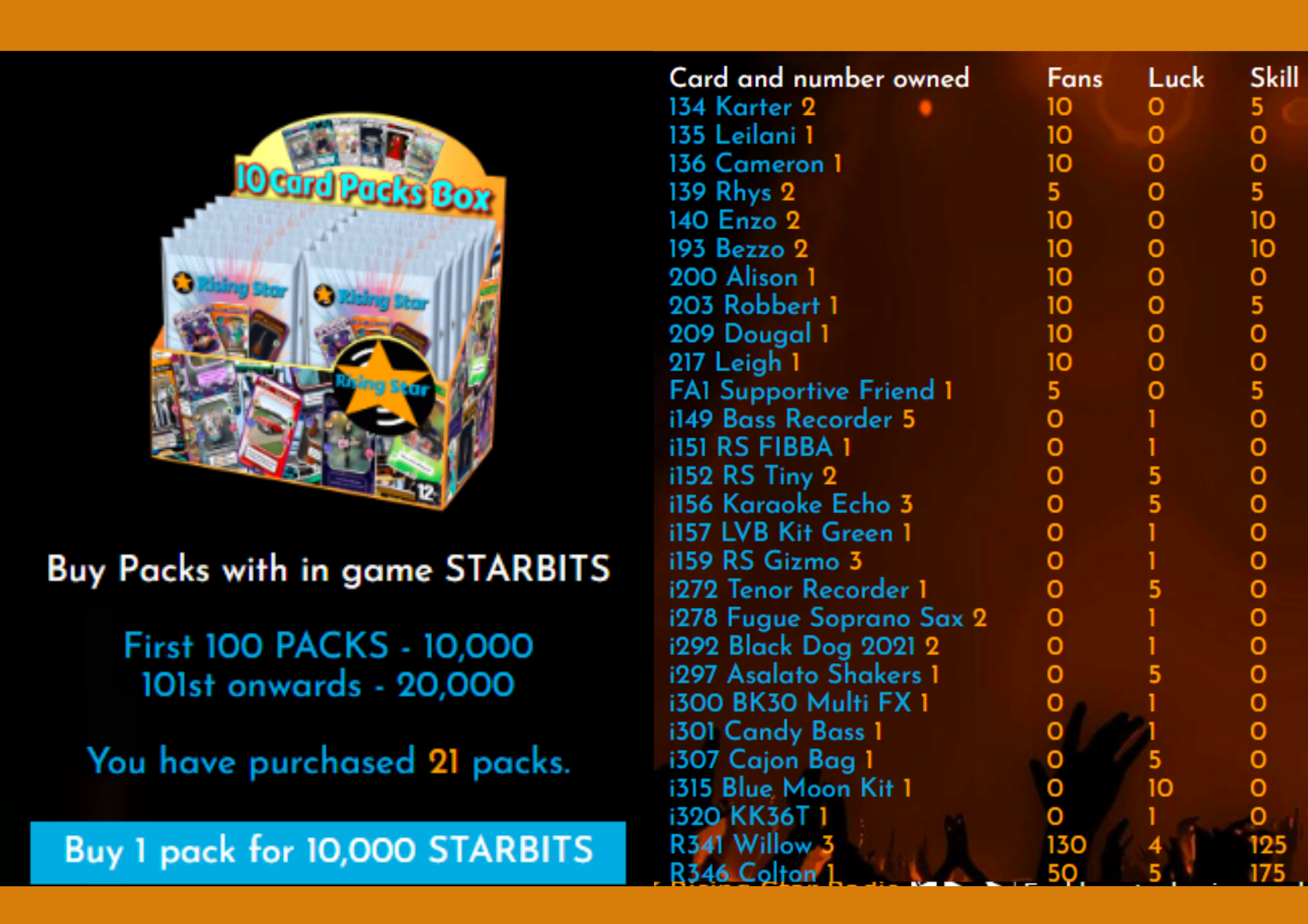 Untitled design (3).png