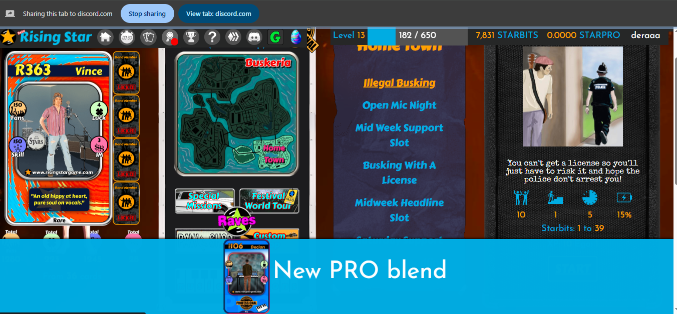 RS stream image 2.png