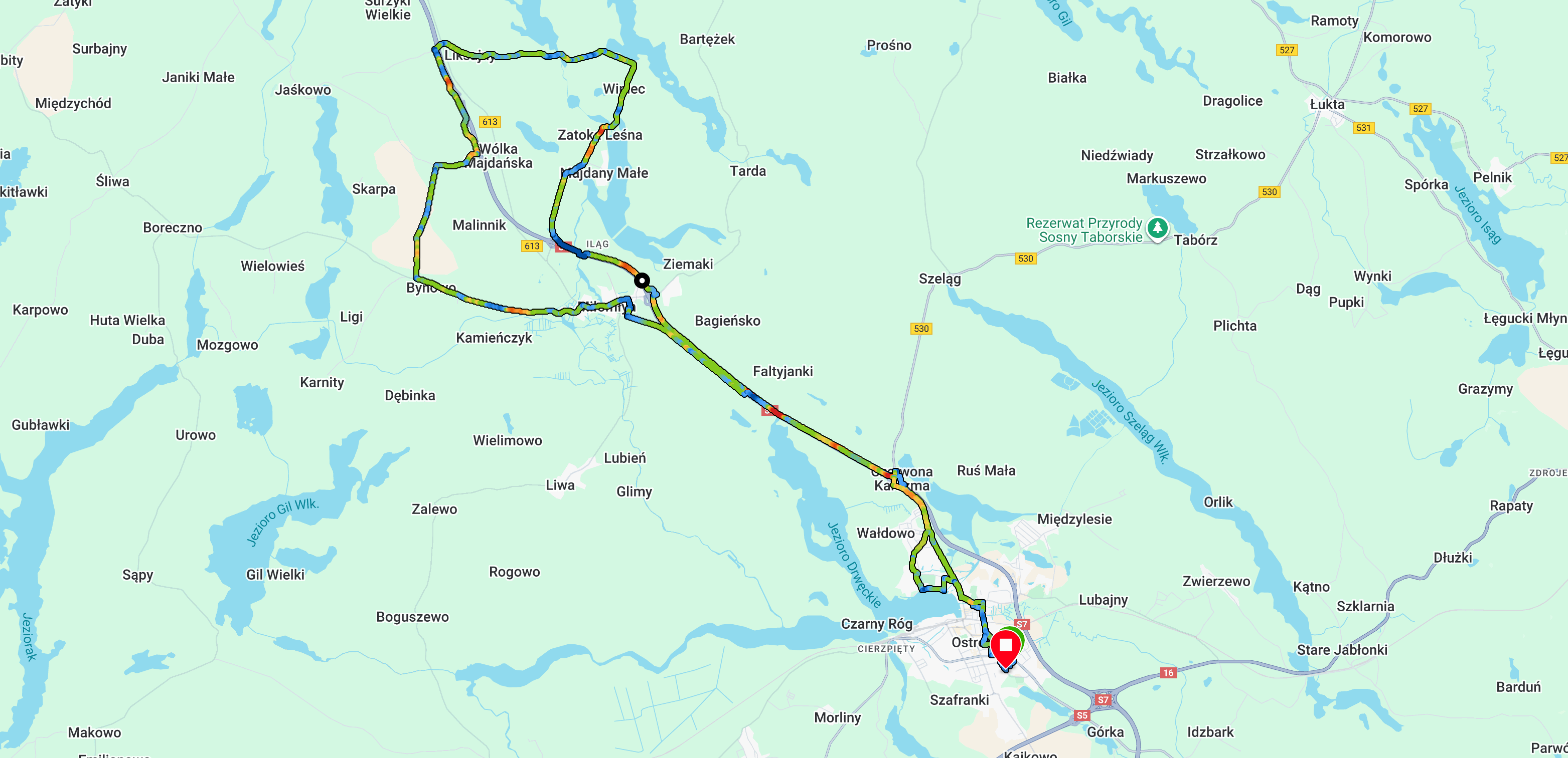 screenshot-connect.garmin.com-2025.09.03-21_18_04.png