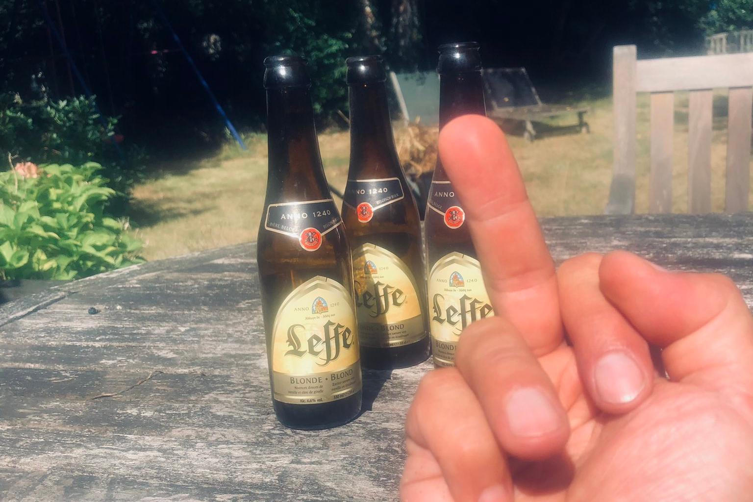 leffe2.jpg