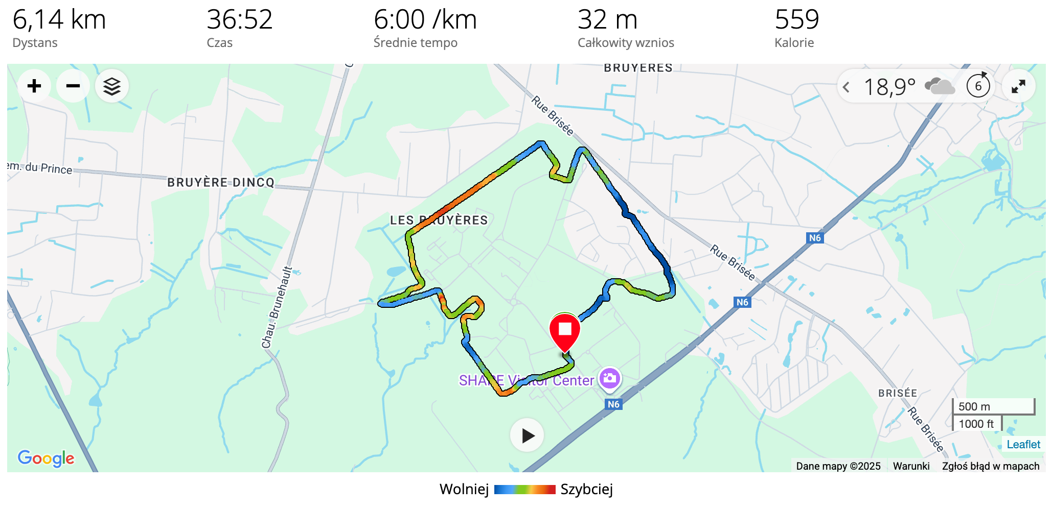 screenshot-connect.garmin.com-2025.09.09-21_49_07.png