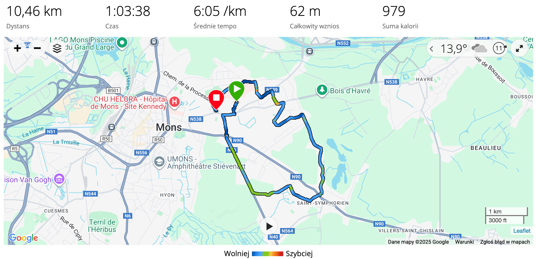 screenshot-connect.garmin.com-2025.09.26-22_15_53.png