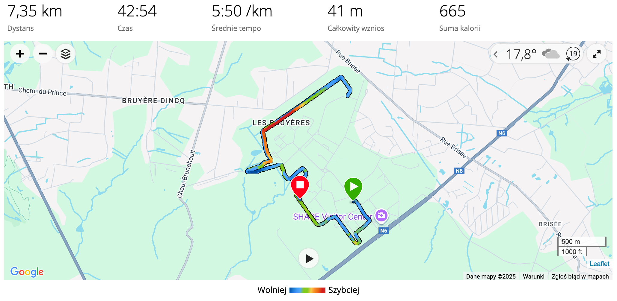 screenshot-connect.garmin.com-2025.09.18-20_22_47.png