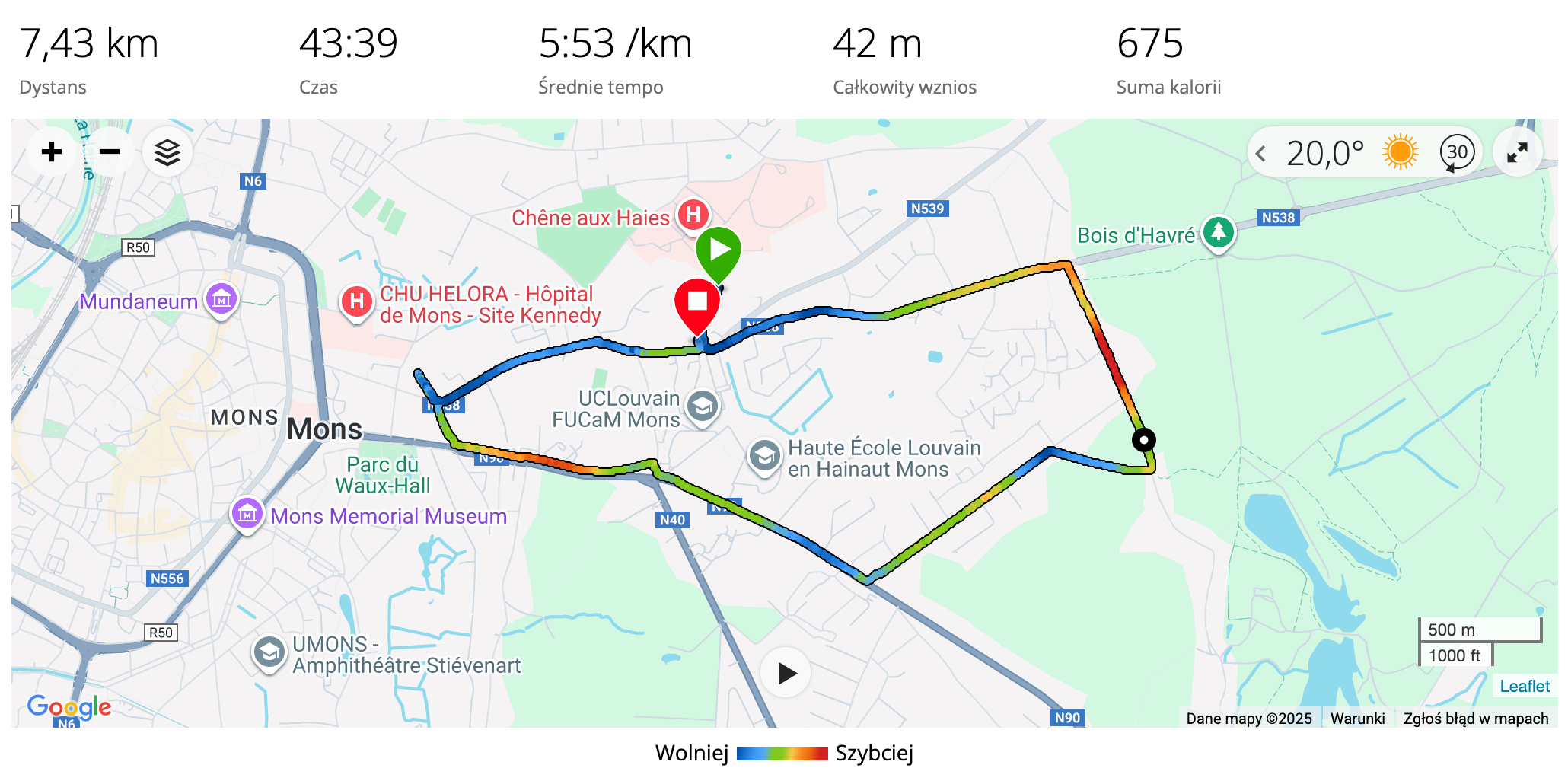 screenshot-connect.garmin.com-2025.09.12-21_39_32.png
