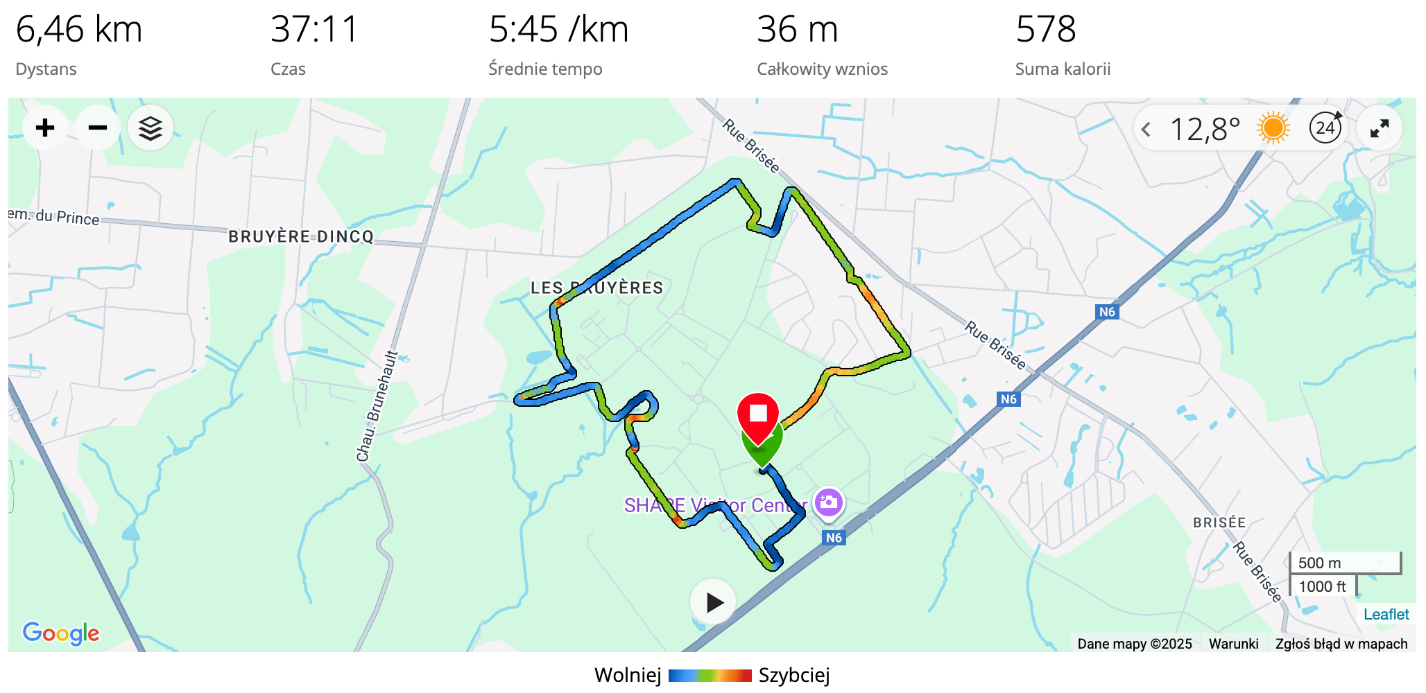 screenshot-connect.garmin.com-2025.09.24-21_47_34.png
