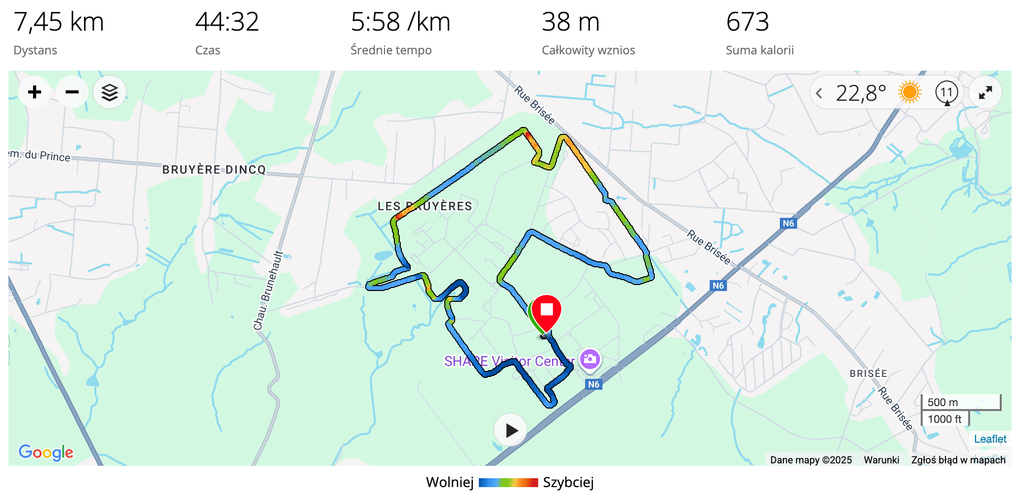 screenshot-connect.garmin.com-2025.09.19-21_27_03.png