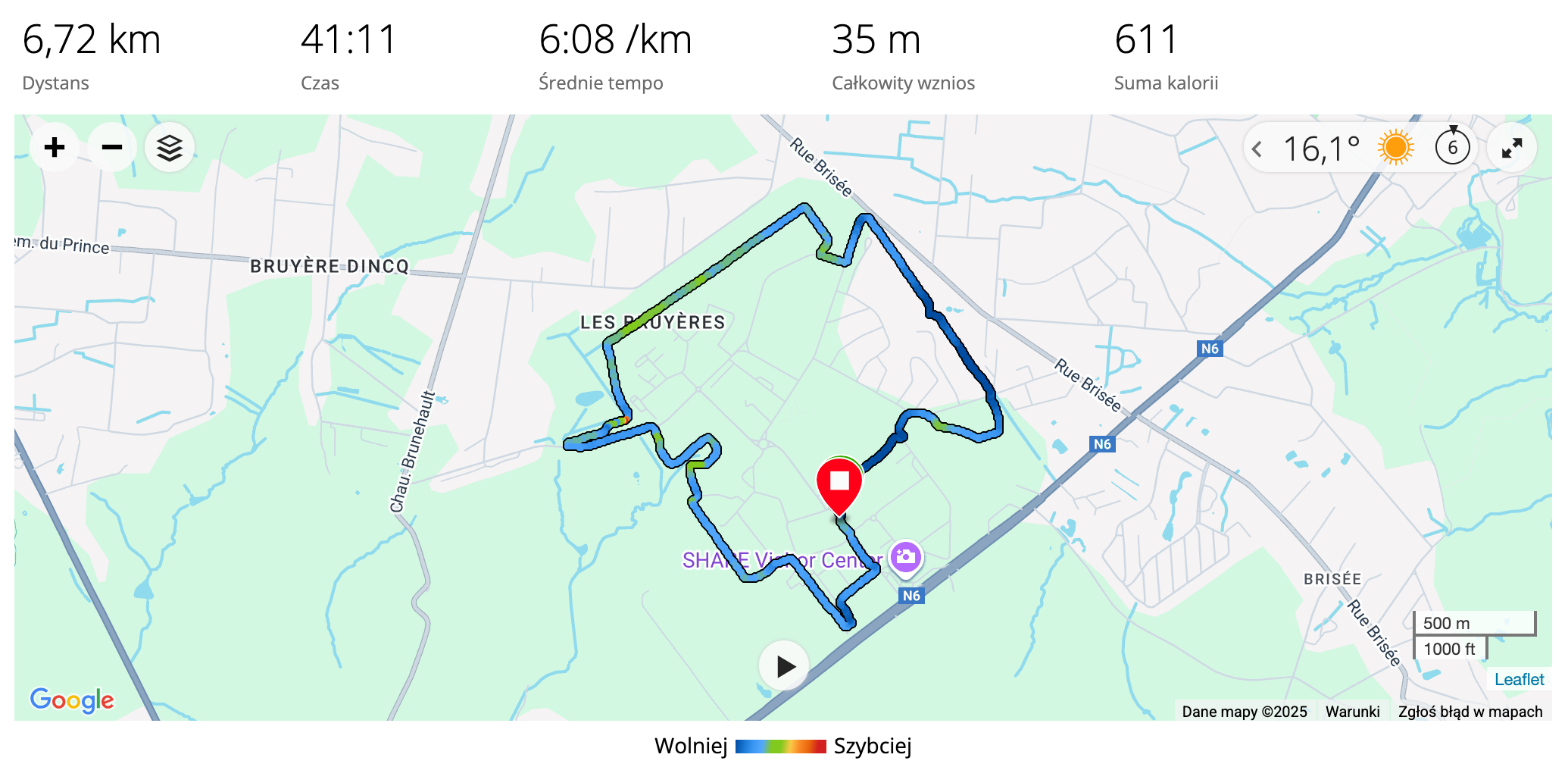 screenshot-connect.garmin.com-2025.09.29-22_52_11.png