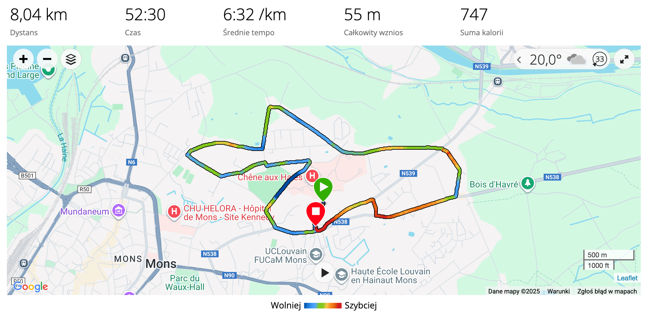 screenshot-connect.garmin.com-2025.09.17-21_37_47.png