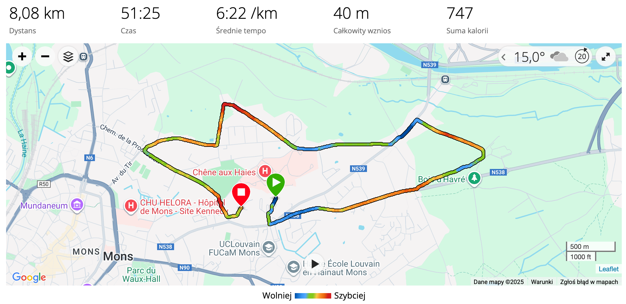 screenshot-connect.garmin.com-2025.09.22-22_00_23.png