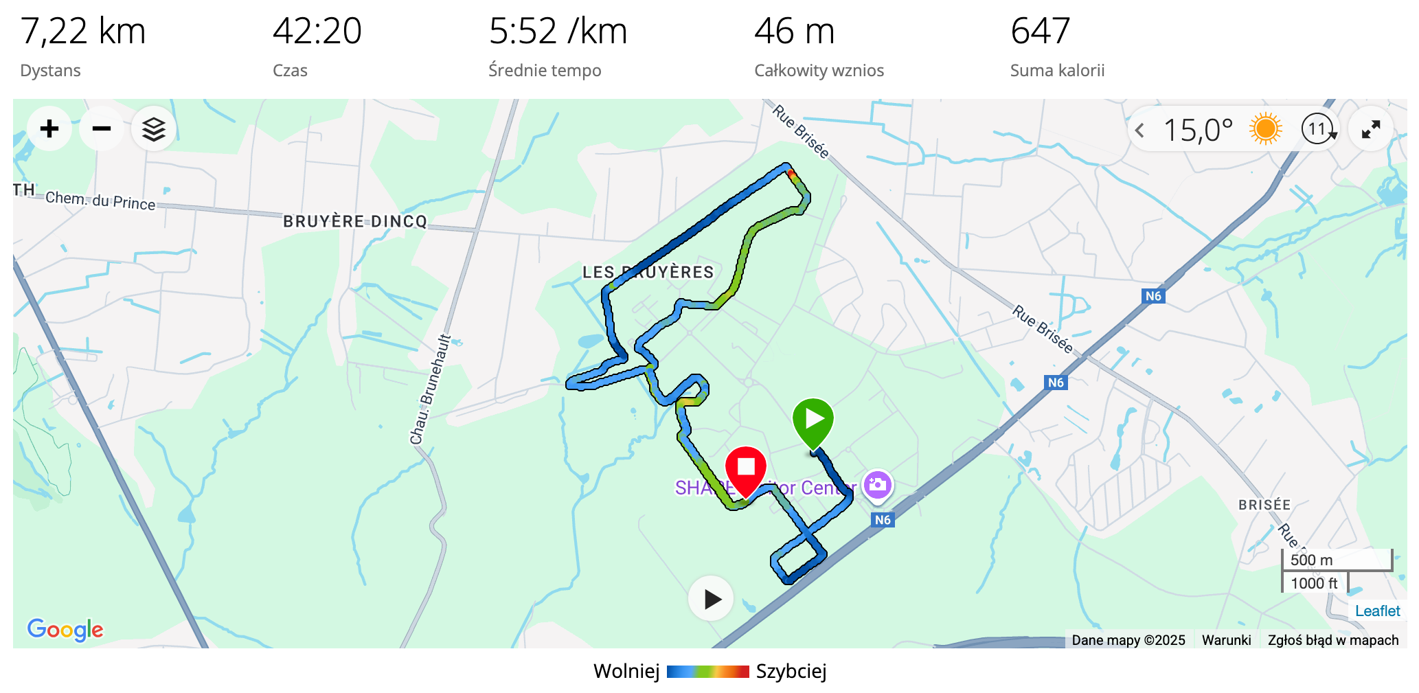 screenshot-connect.garmin.com-2025.09.28-21_34_40.png
