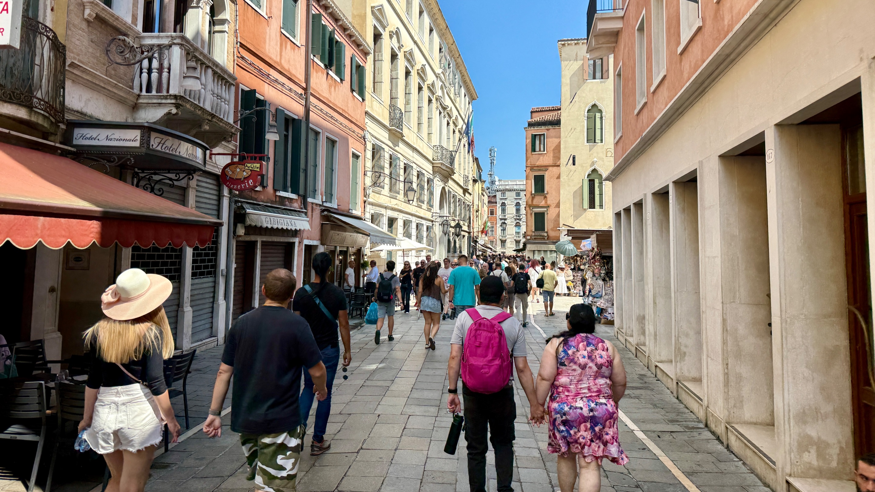 IMG_7703.jpeg