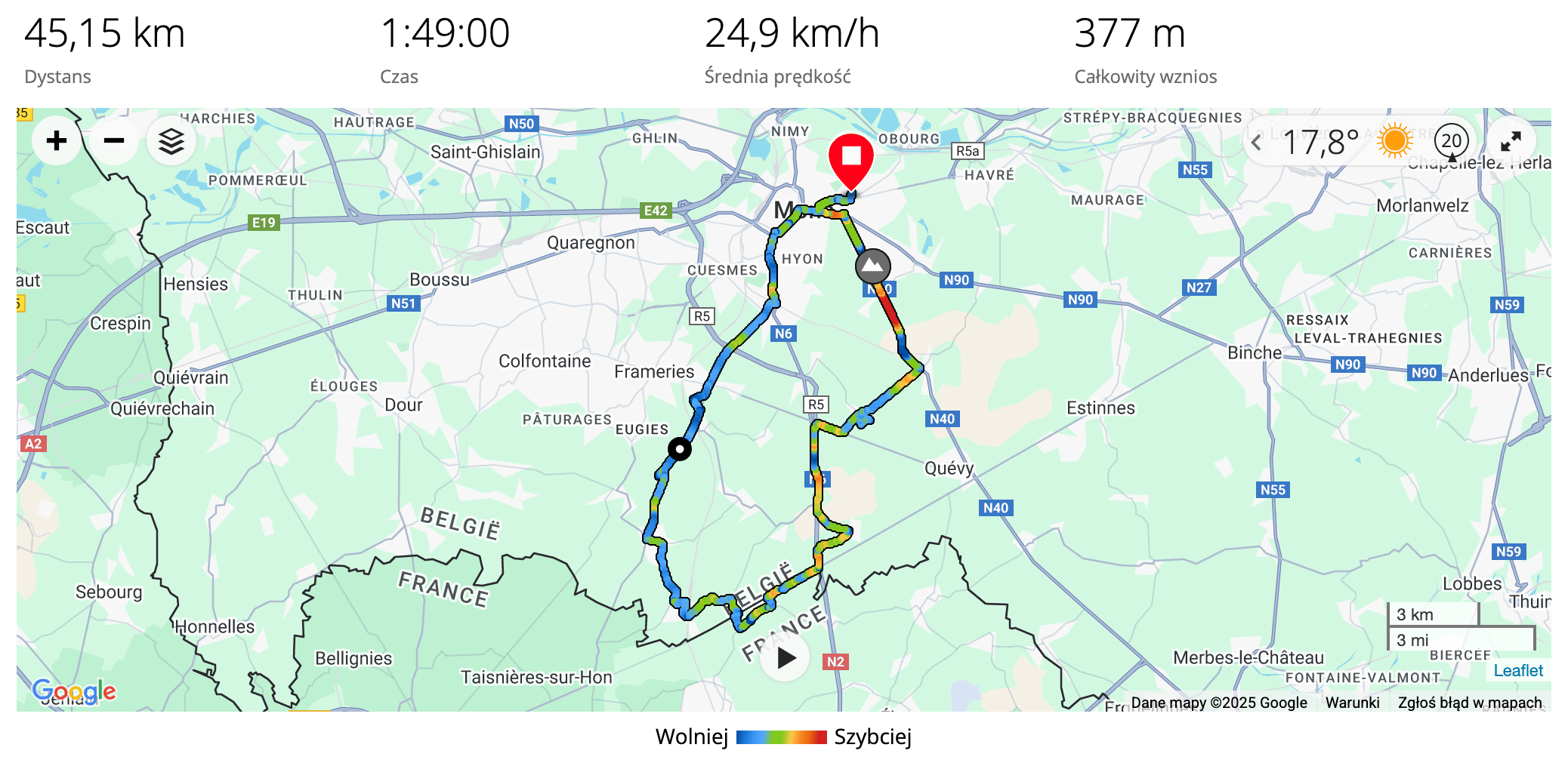 screenshot-connect.garmin.com-2025.09.14-21_12_17.png