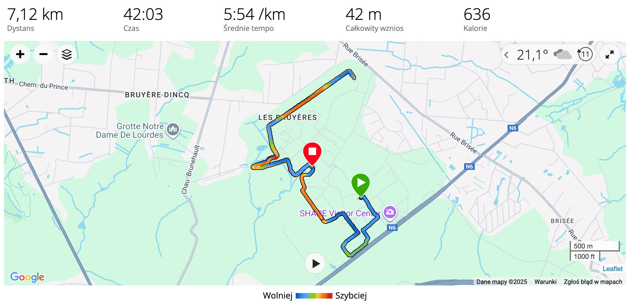 screenshot-connect.garmin.com-2025.09.08-22_02_56.png