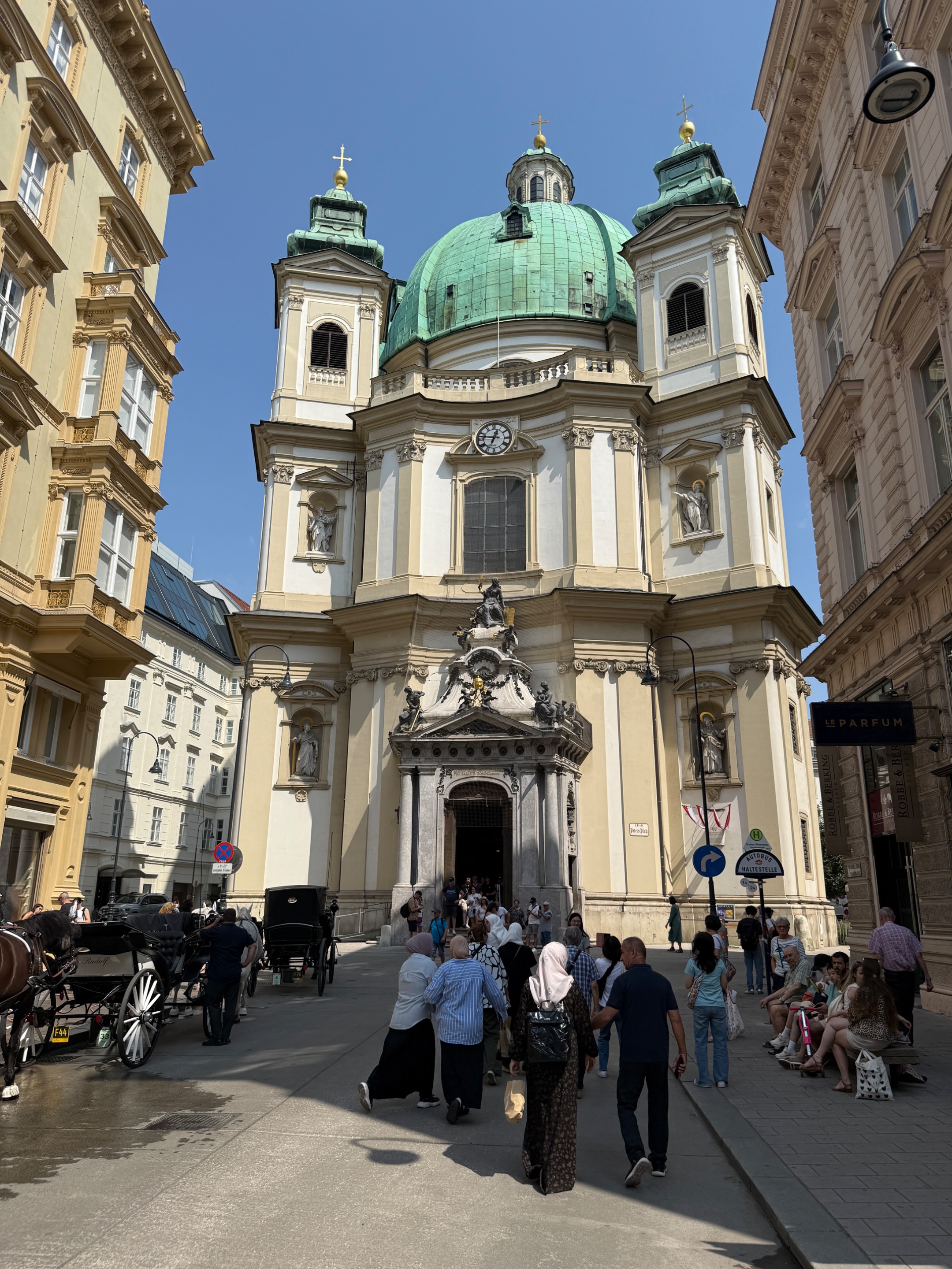 IMG_6383.jpeg