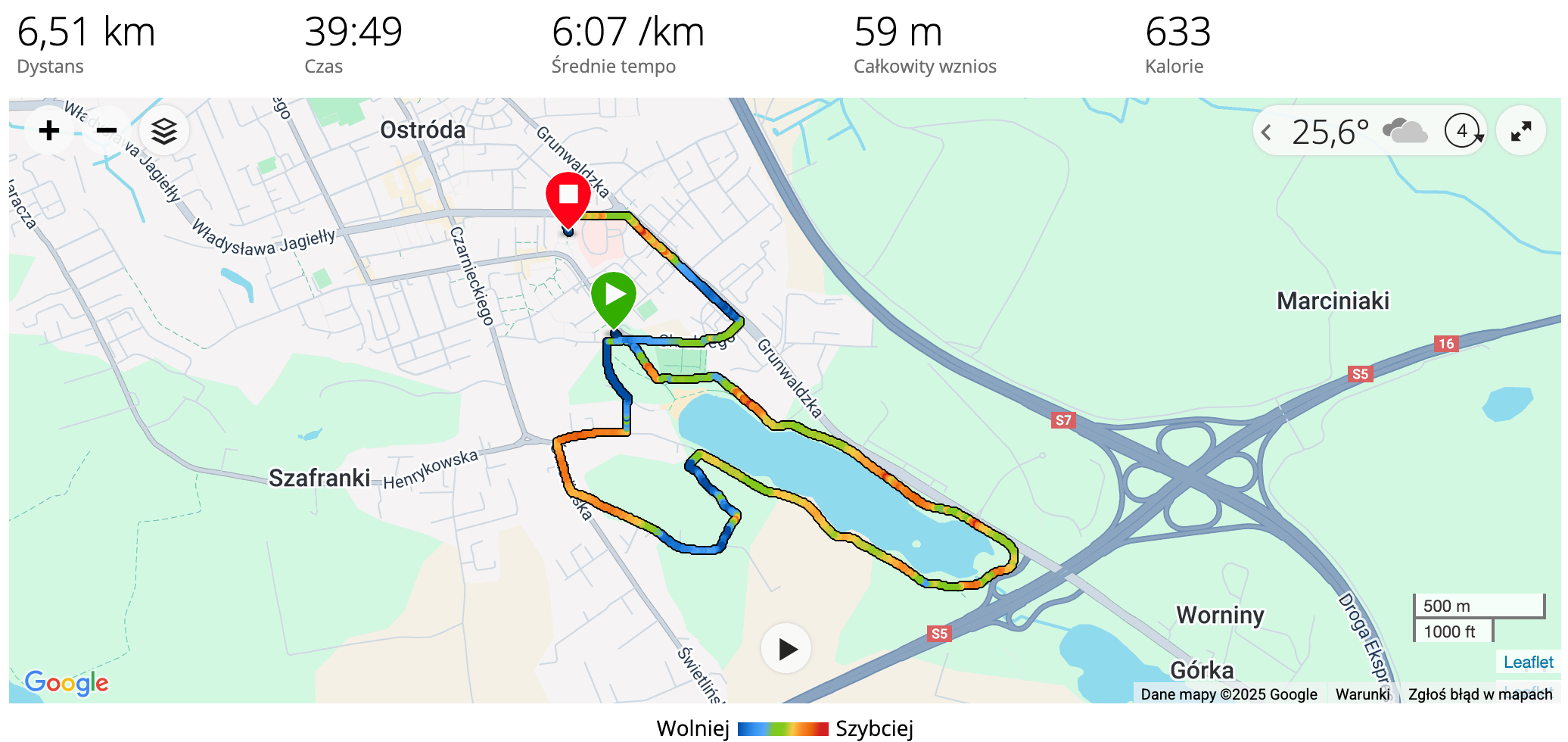 screenshot-connect.garmin.com-2025.08.13-22_27_25.png