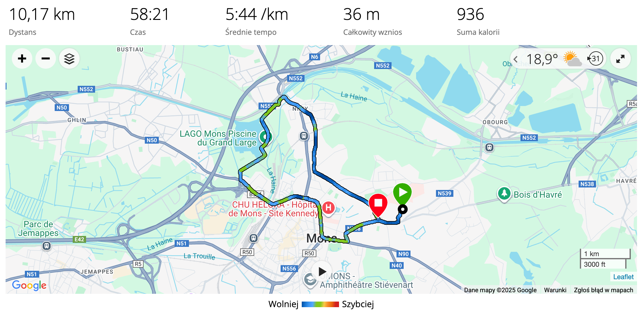 screenshot-connect.garmin.com-2025.09.16-21_31_02.png