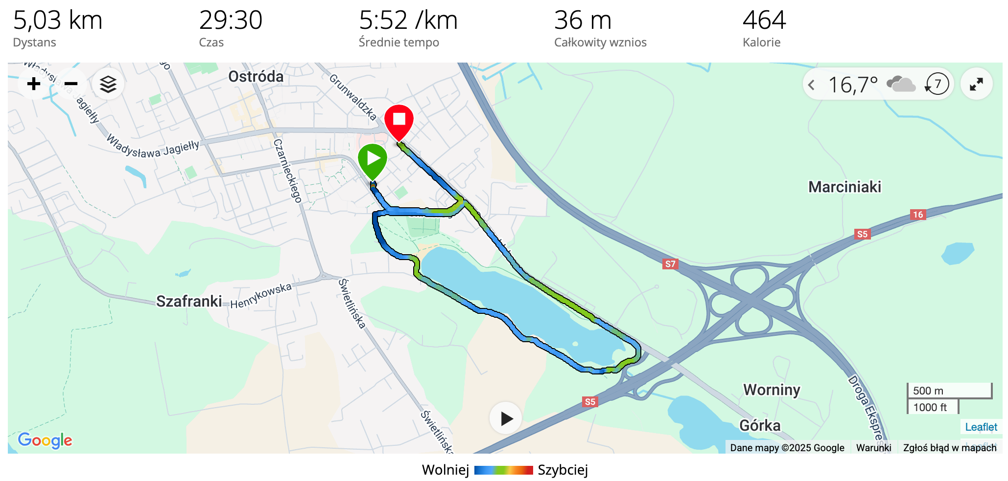 screenshot-connect.garmin.com-2025.08.26-22_20_55.png