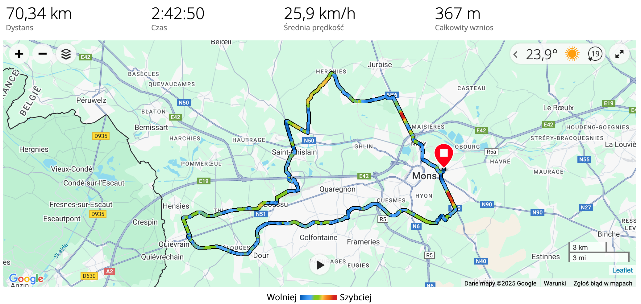 screenshot-connect.garmin.com-2025.08.07-22_51_11.png