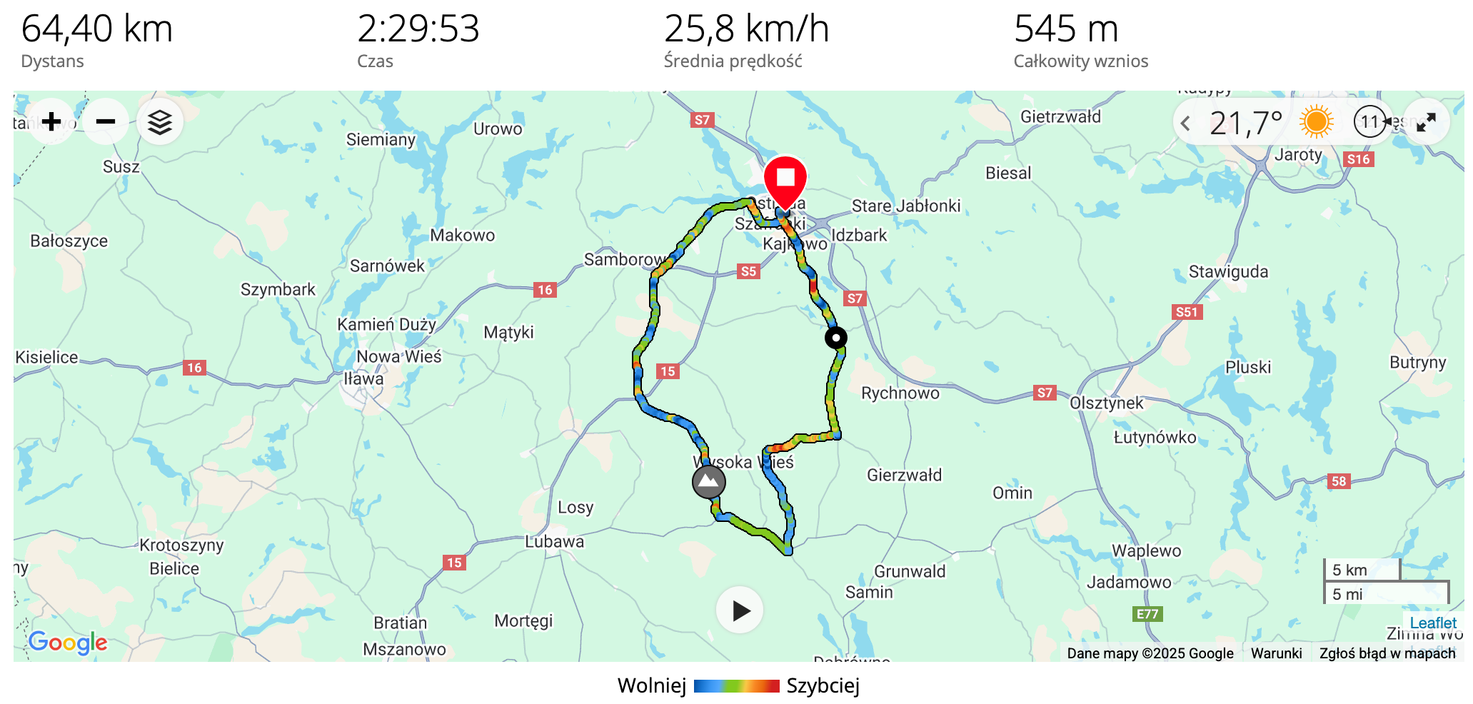 screenshot-connect.garmin.com-2025.09.01-23_09_06.png