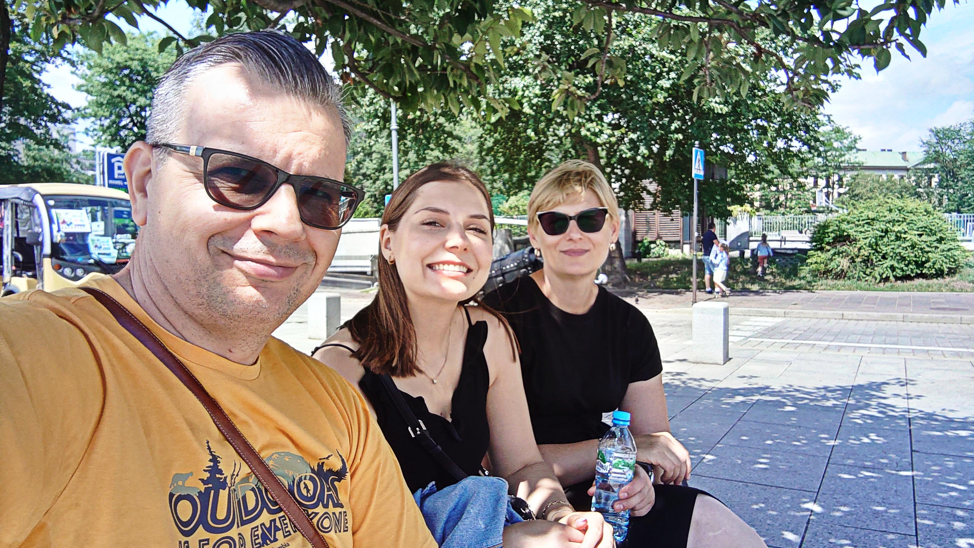 20230702_132142.jpg