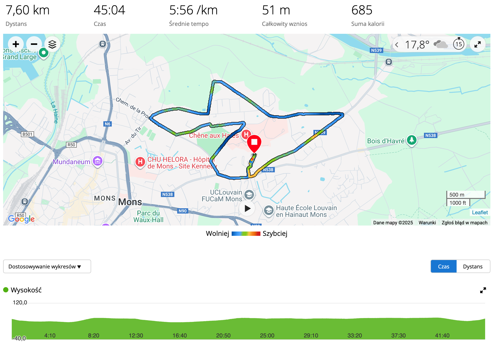 screenshot-connect.garmin.com-2025.09.30-17_17_17.png