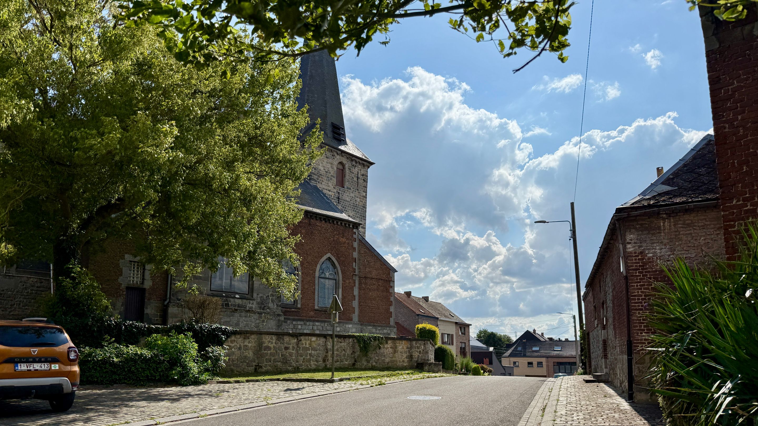 IMG_5965.jpeg