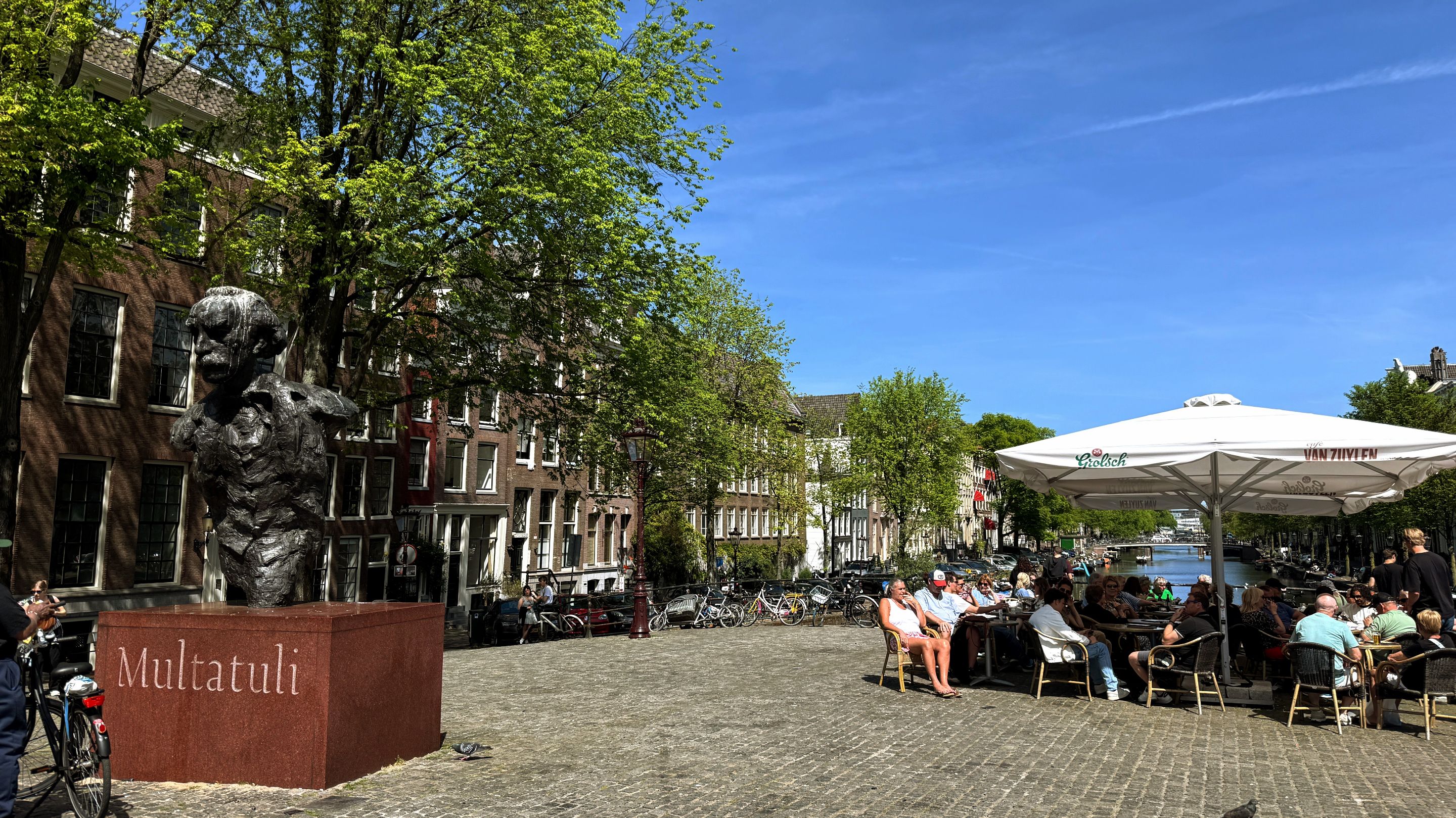 IMG_2987.JPG