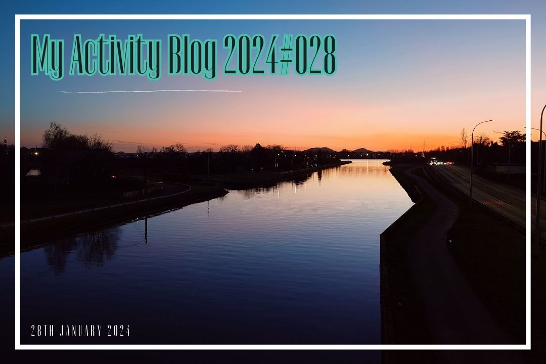 MAB24#028.jpg