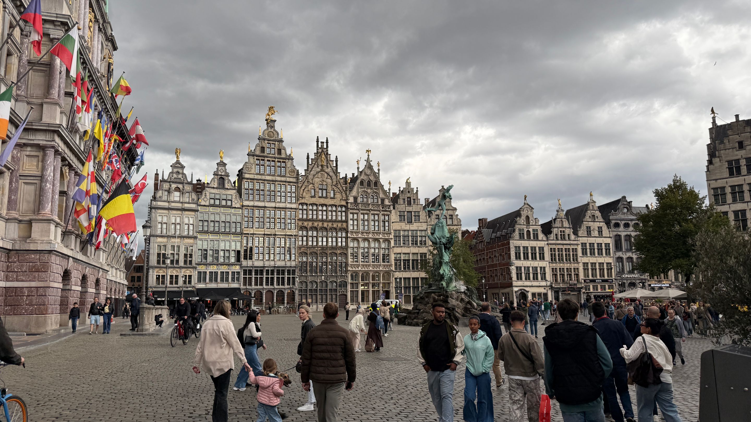 IMG_9243.jpeg