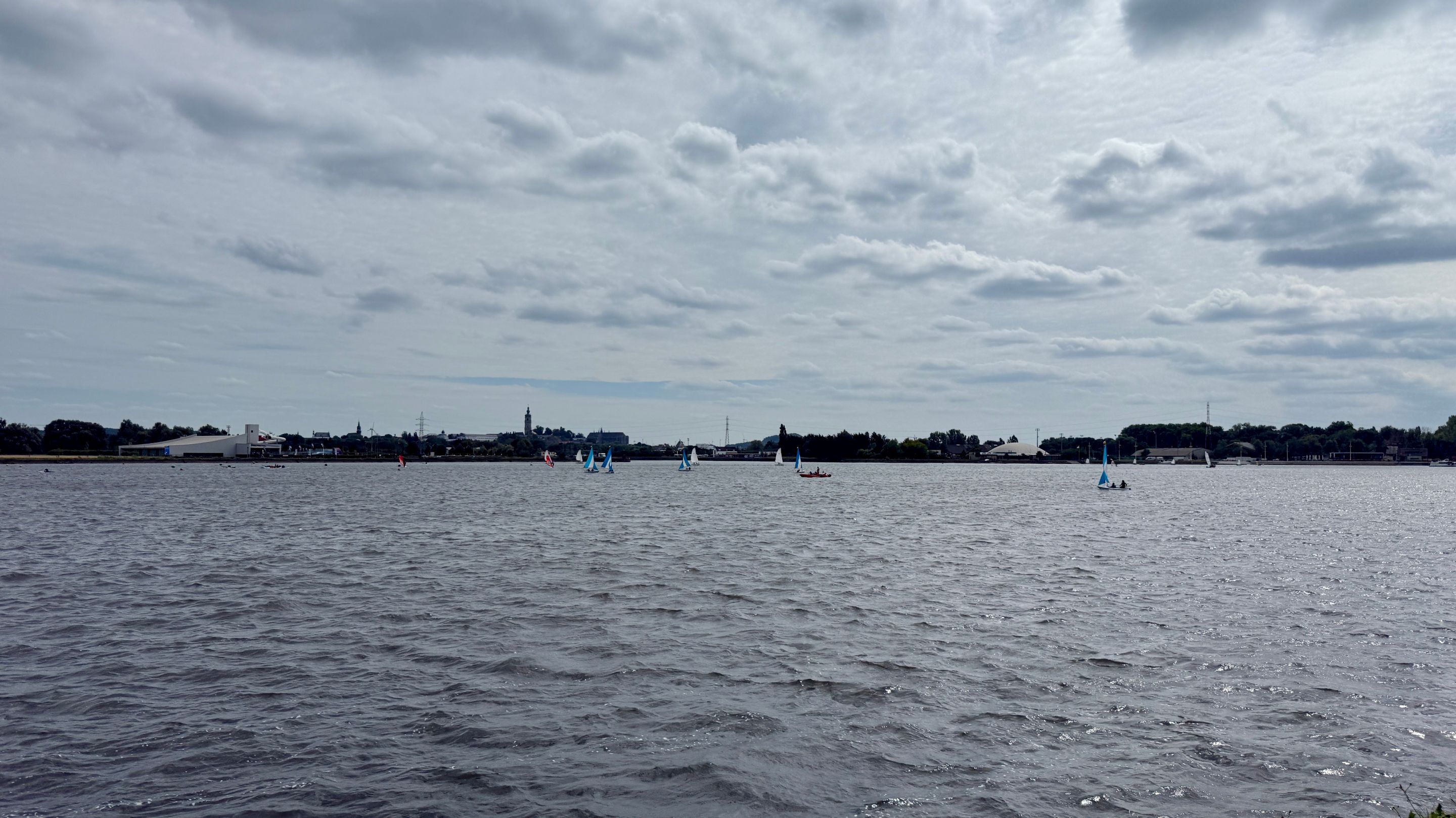 IMG_6076.jpeg