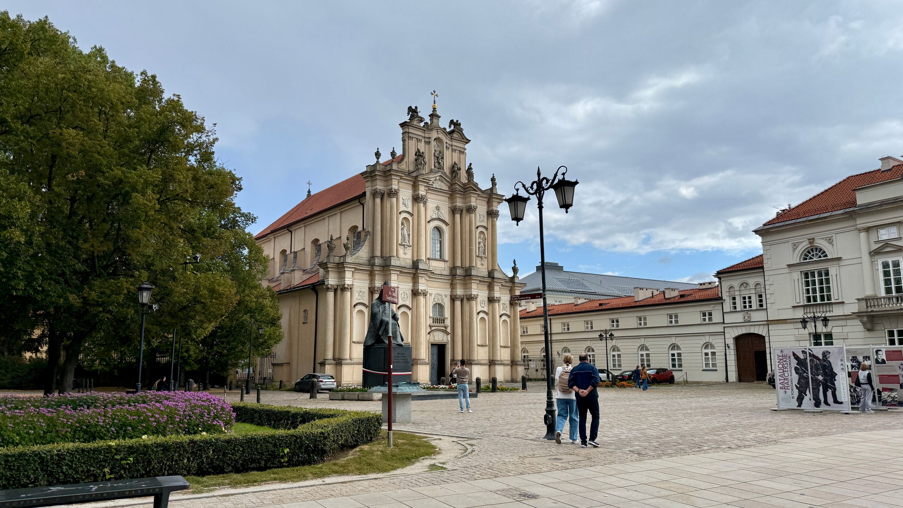 IMG_8620.jpeg