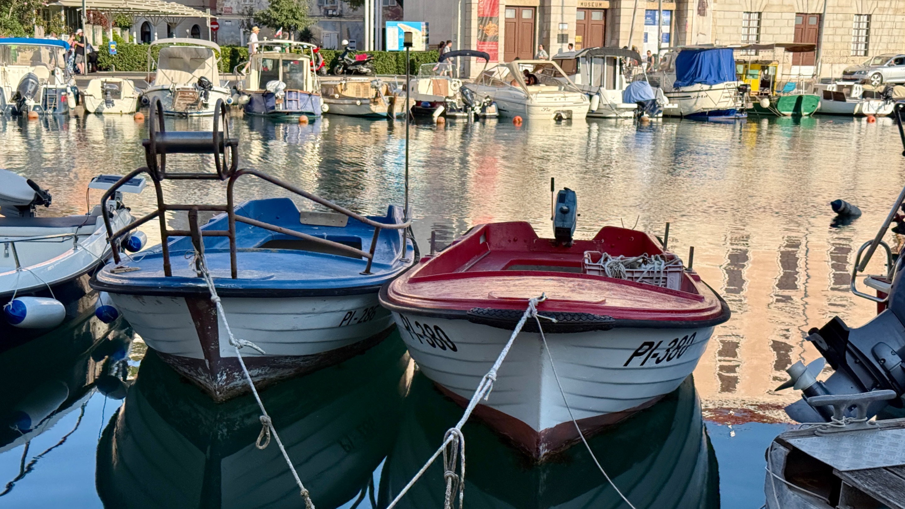 IMG_7128.jpeg