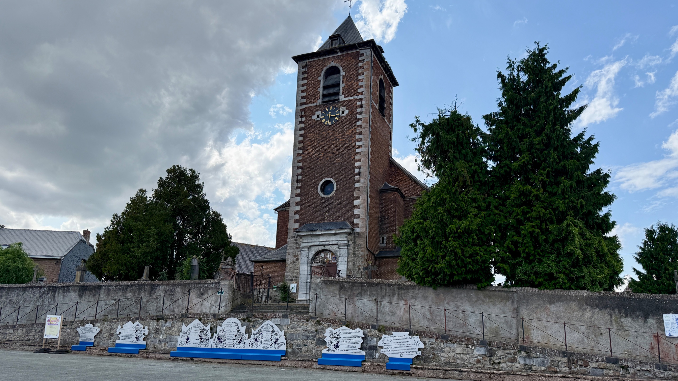 IMG_6012.jpeg