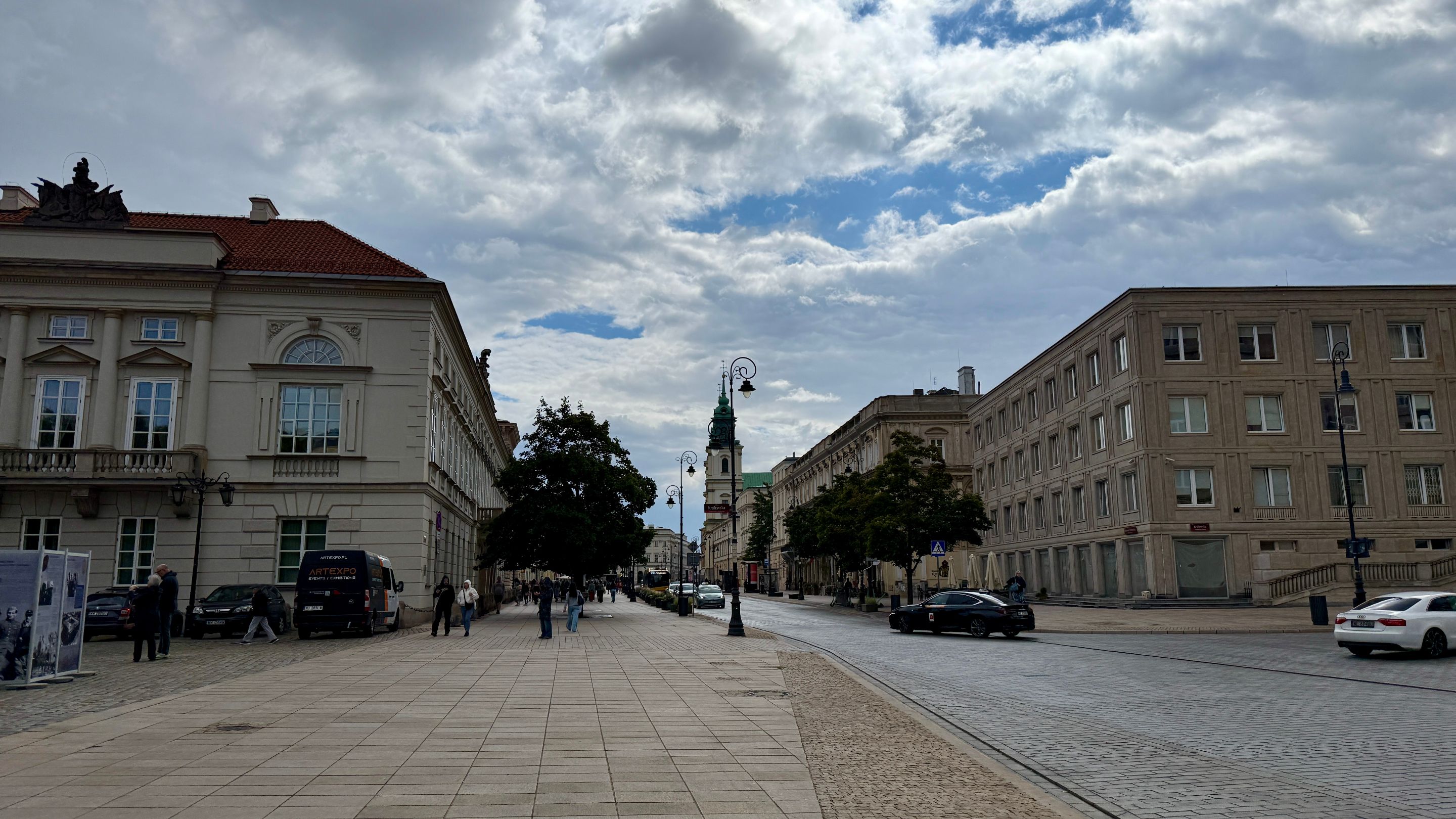 IMG_8621.jpeg