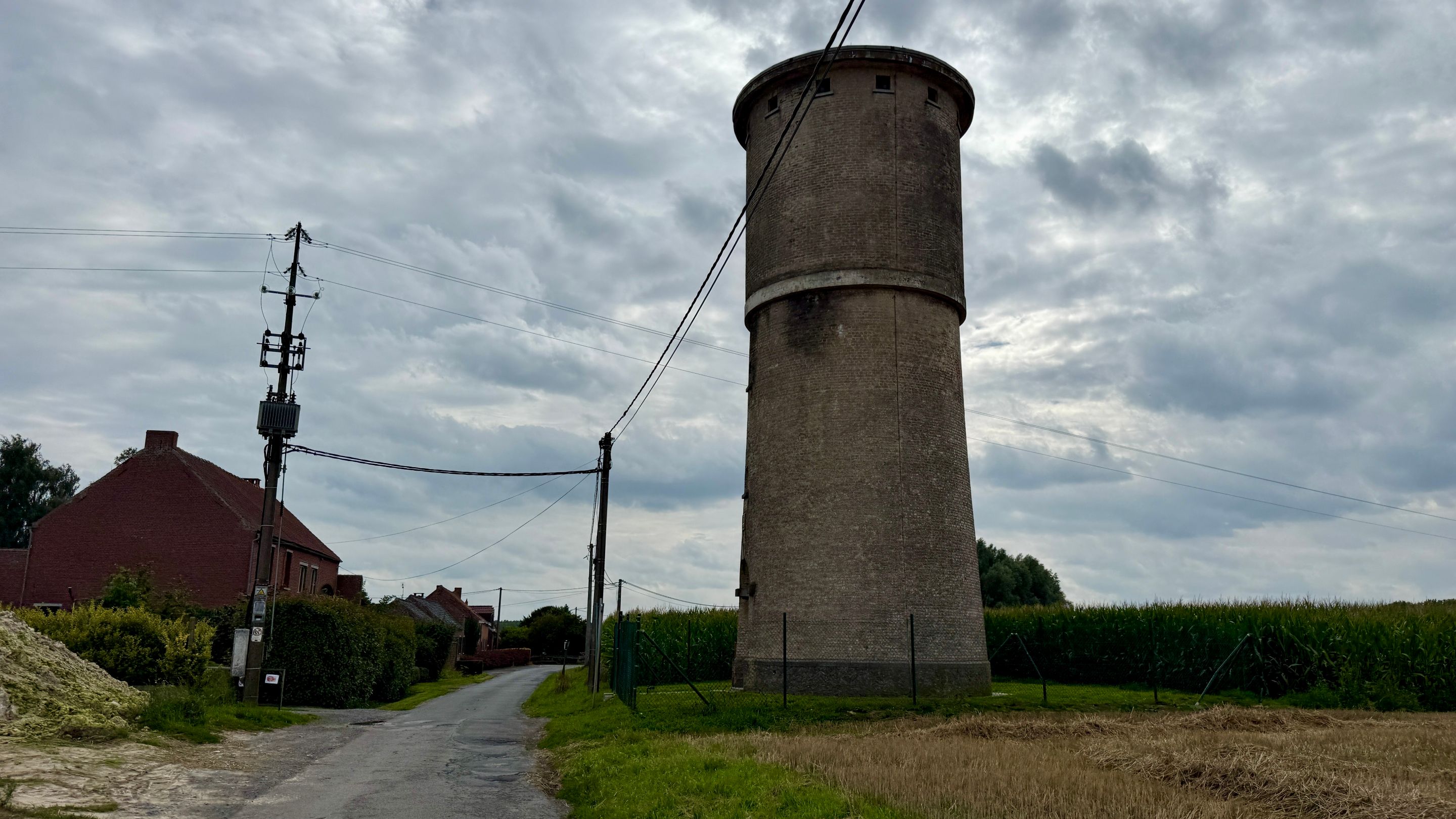 IMG_6107.jpeg