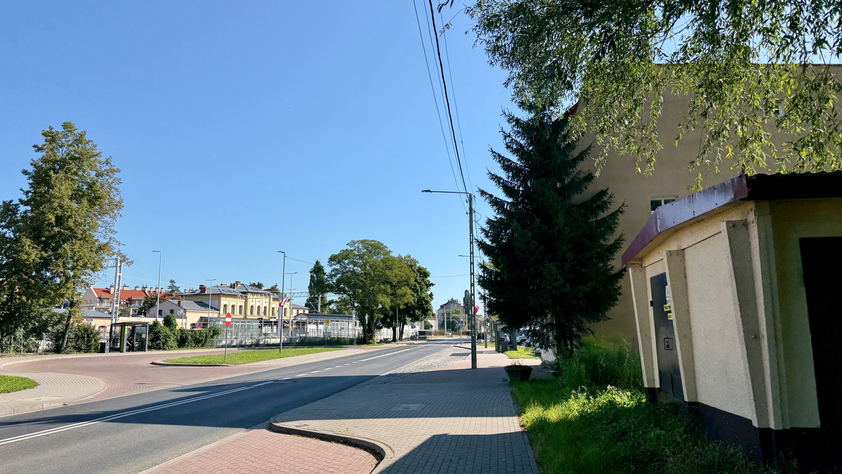 IMG_6192.jpeg