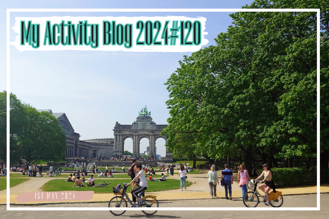 MAB24#120.png