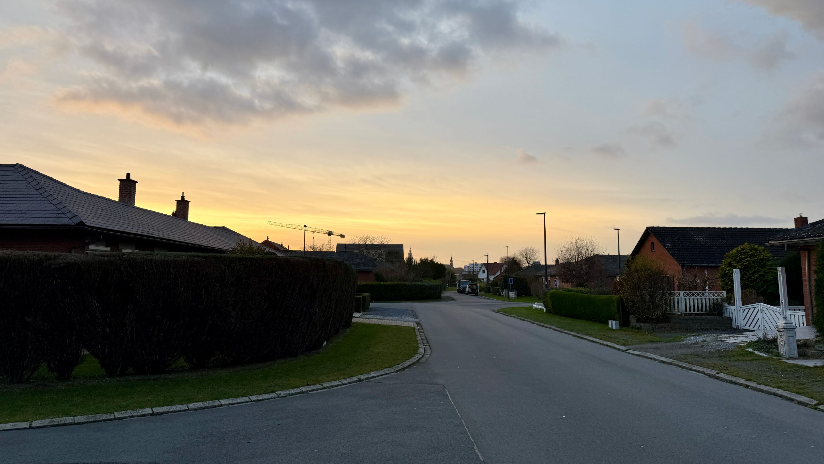 IMG_0019.jpeg