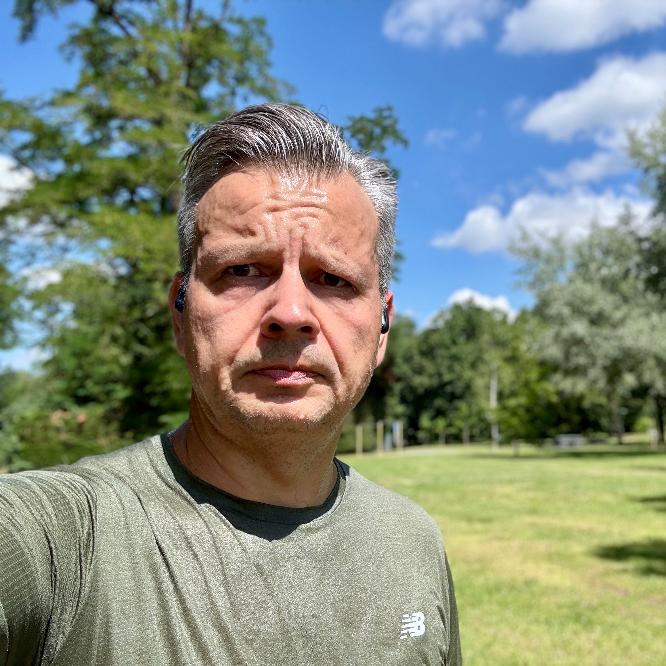 IMG_5379.jpeg