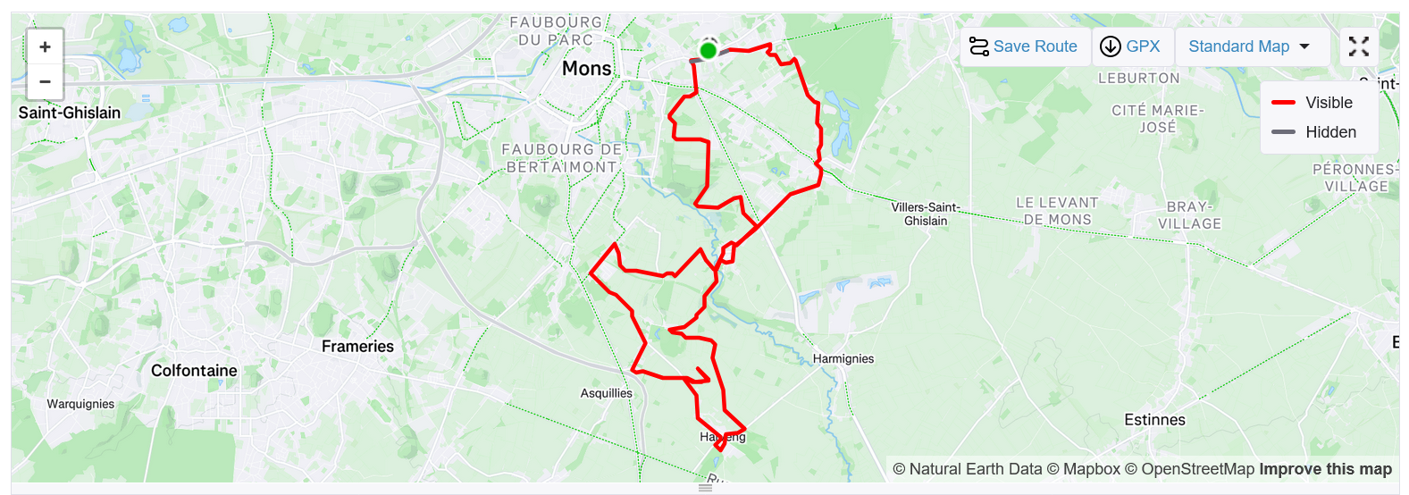 screenshot-www.strava.com-2025.08.02-00_52_54.png