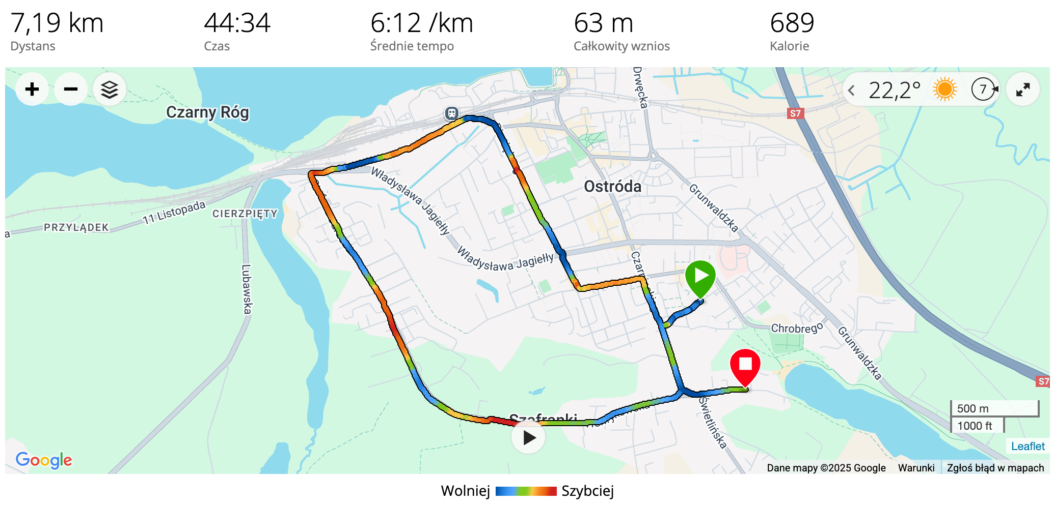 screenshot-connect.garmin.com-2025.08.14-23_17_54.png