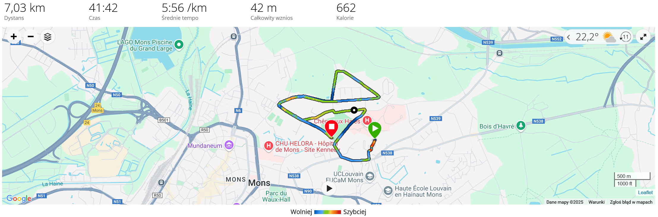 screenshot-connect.garmin.com-2025.07.24-04_43_07.png