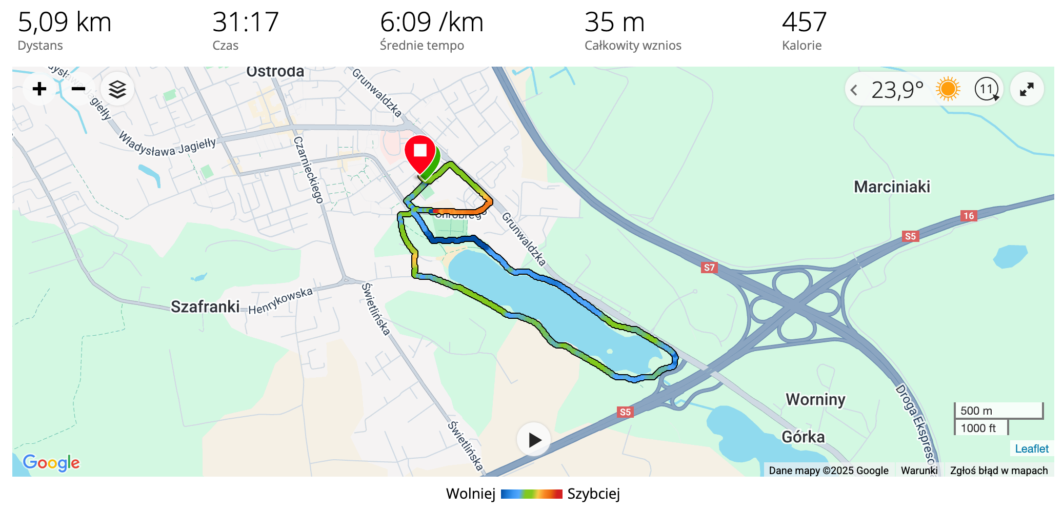 screenshot-connect.garmin.com-2025.09.02-20_55_21.png