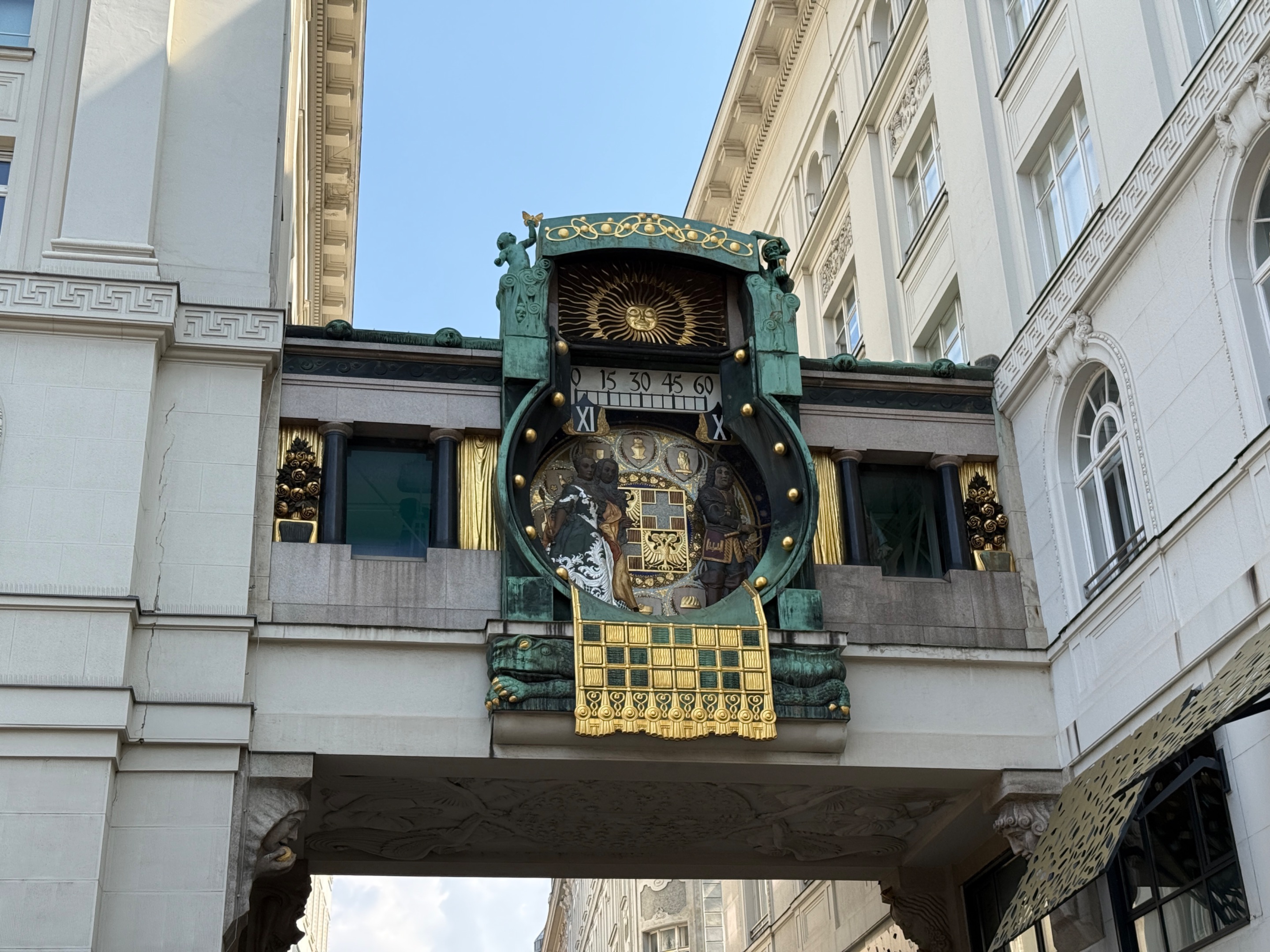 IMG_6331.jpeg