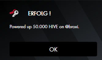 grafik.png