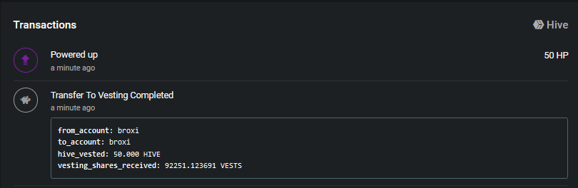 grafik.png