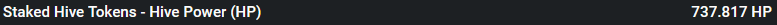 grafik.png
