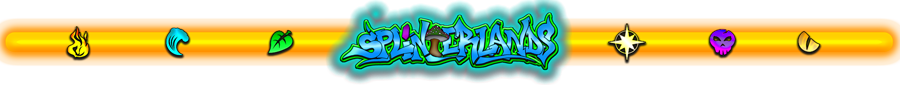 Splinterlands-Grafitti-Cutline.png