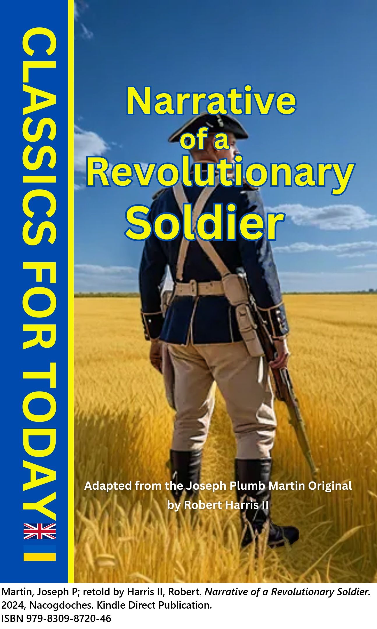 Narrative of a Revolutionary Soldier (Front c).jpg