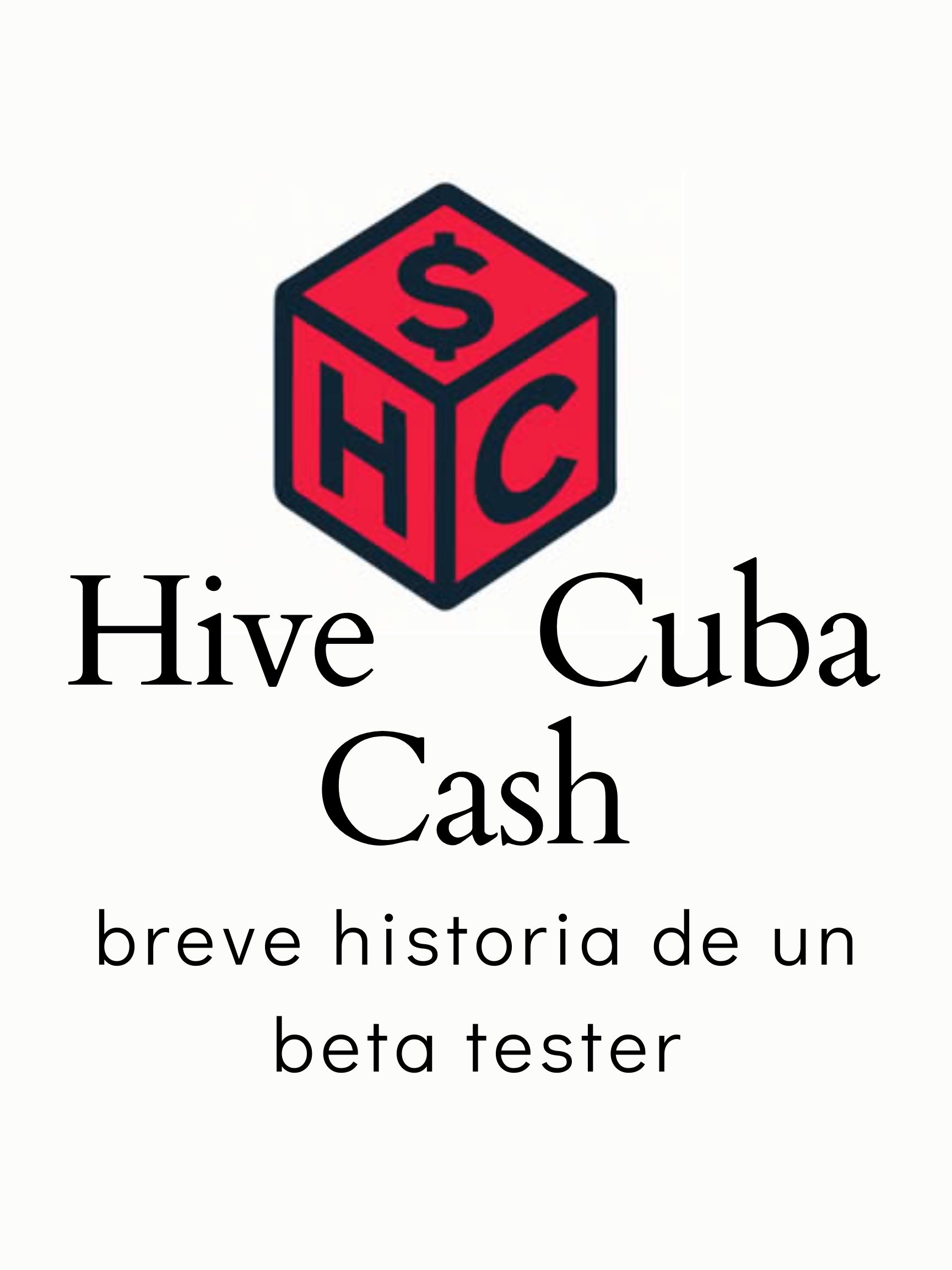 Hive Cuba Cash(1).jpg